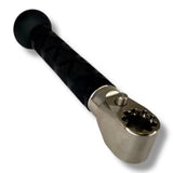 Compact HUB Reaper Tools Set With Handle