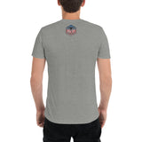 American Reaper 1 Short sleeve t-shirt