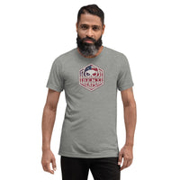 American Reaper 3 Short sleeve t-shirt