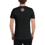 American Reaper 1 Short sleeve t-shirt