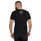 American Reaper 4 Short sleeve t-shirt