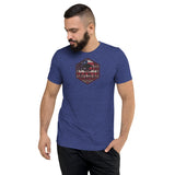 American Reaper 4 Short sleeve t-shirt