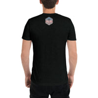 American Reaper 1 Short sleeve t-shirt