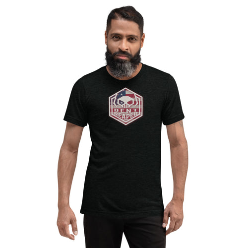 American Reaper 3 Short sleeve t-shirt