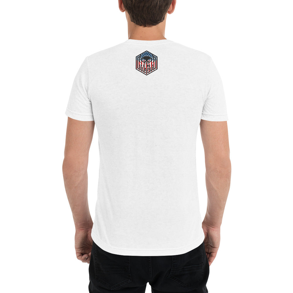 American Reaper 1 Short sleeve t-shirt