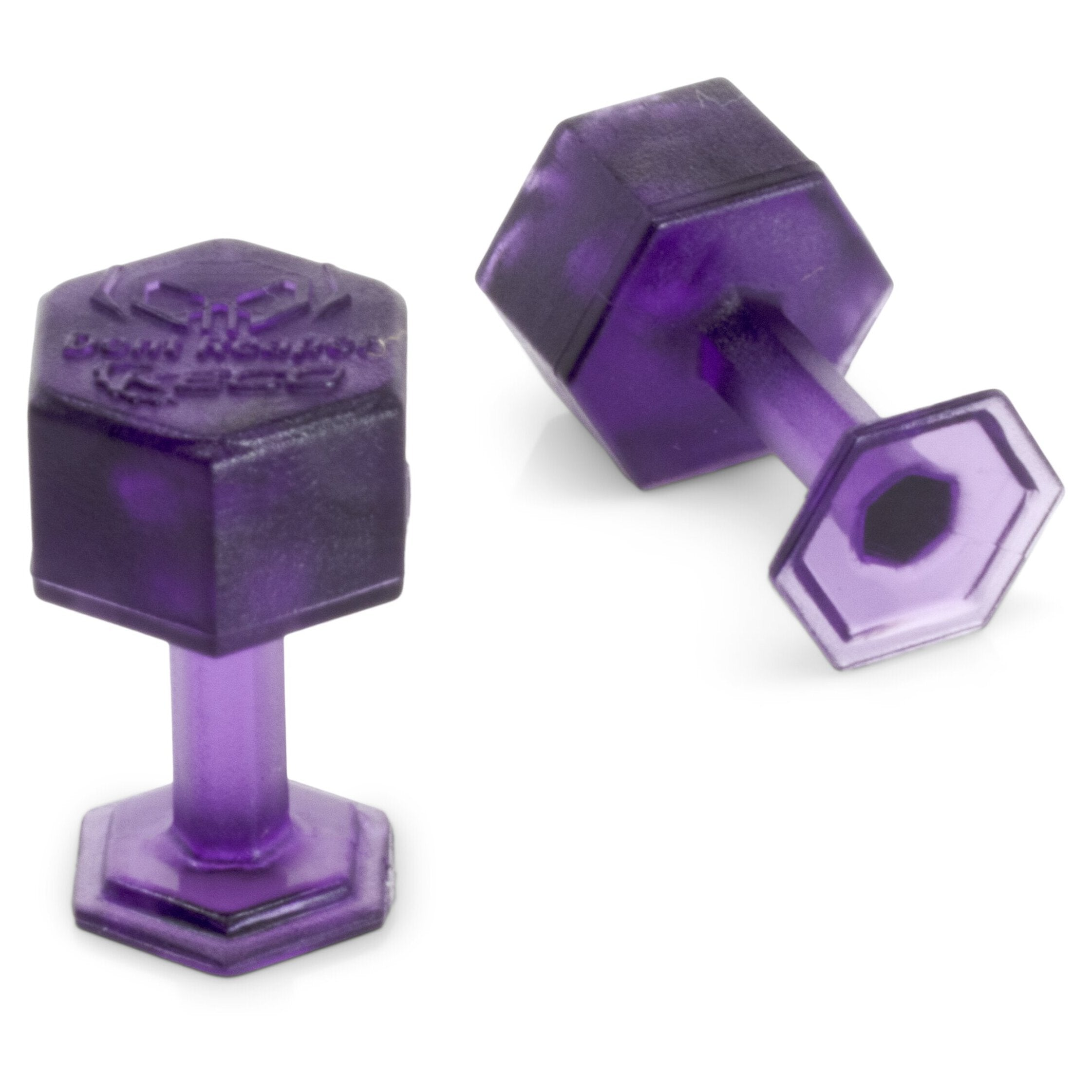 Dent Reaper Dead Center Hex Tabs Variety Pack