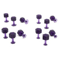 Dent Reaper Dead Center Hex Tabs Variety Pack