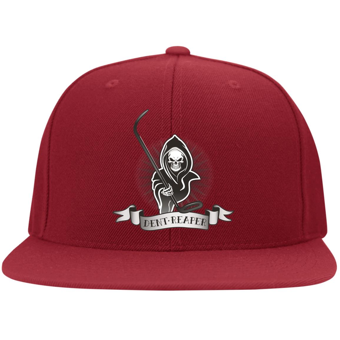Dent Reaper Hat