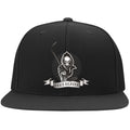 Dent Reaper Hat
