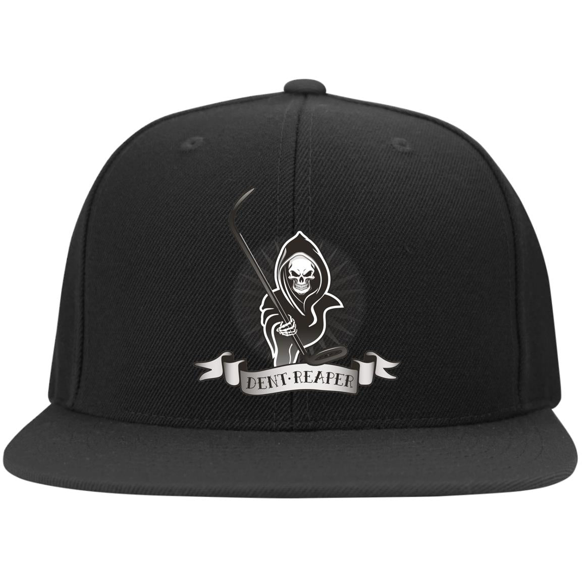 Dent Reaper Hat