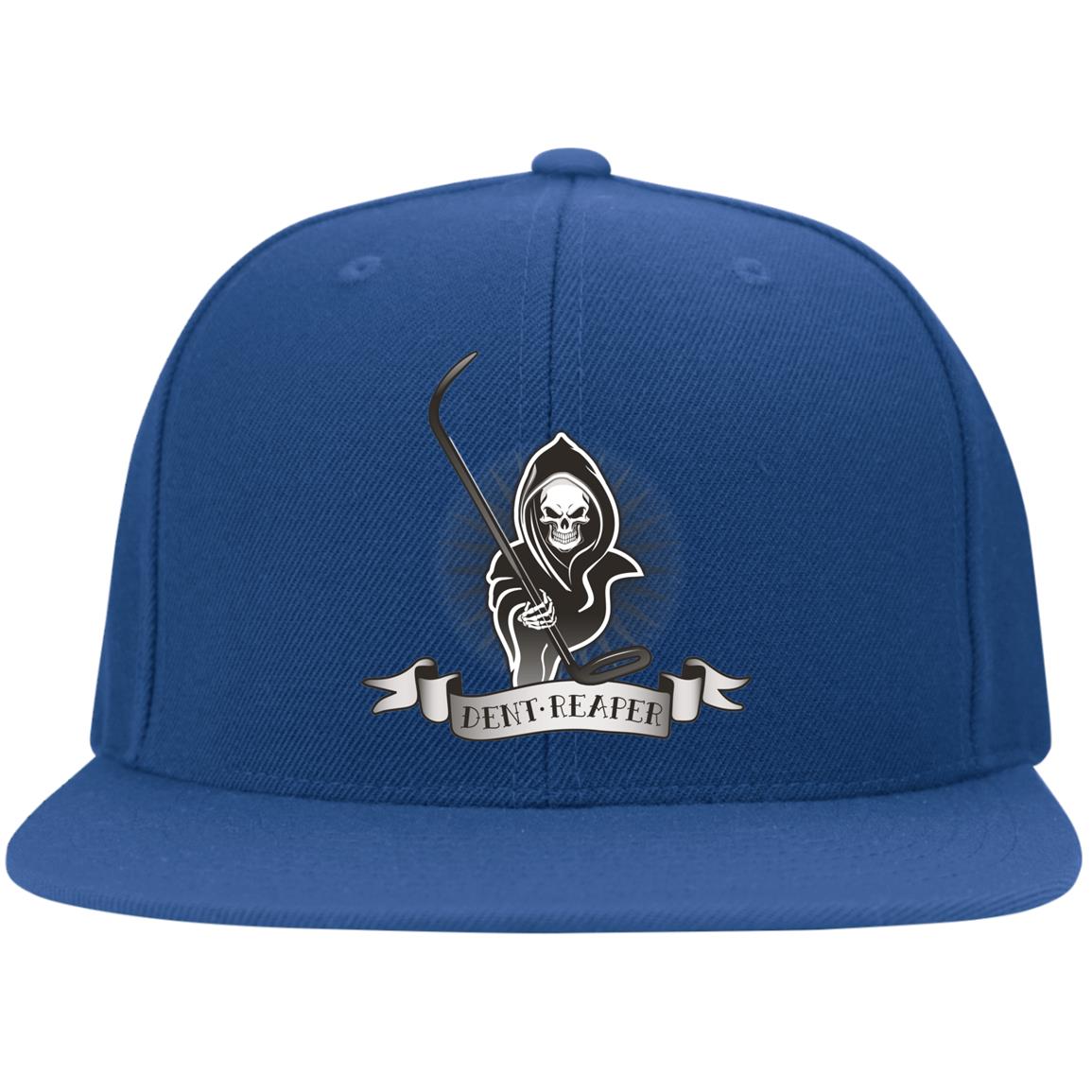 Dent Reaper Hat