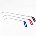 Dent Reaper Fixed Handle Set