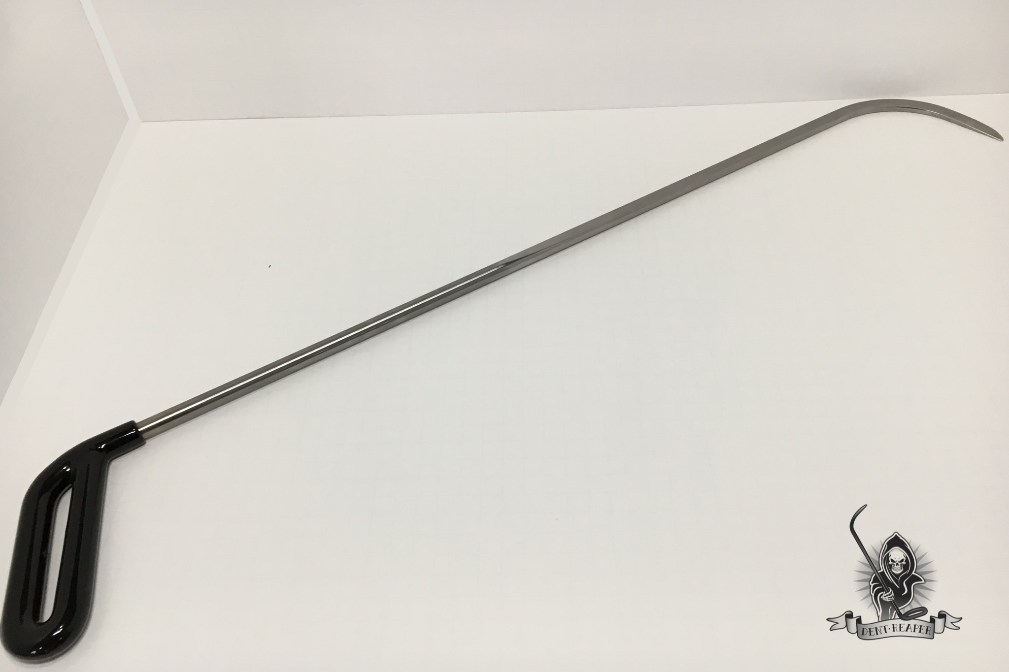 Dent Reaper – Dent Reaper PDR Tools