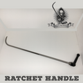 Ratchet Reaper