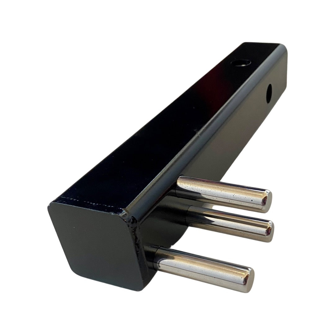 PDR Tool Bender