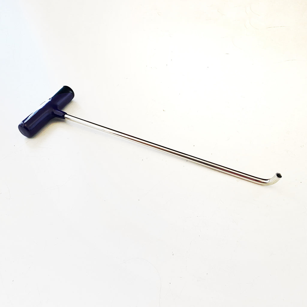 Bendable Dent Tools