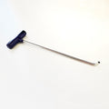 Bendable PDR Tools