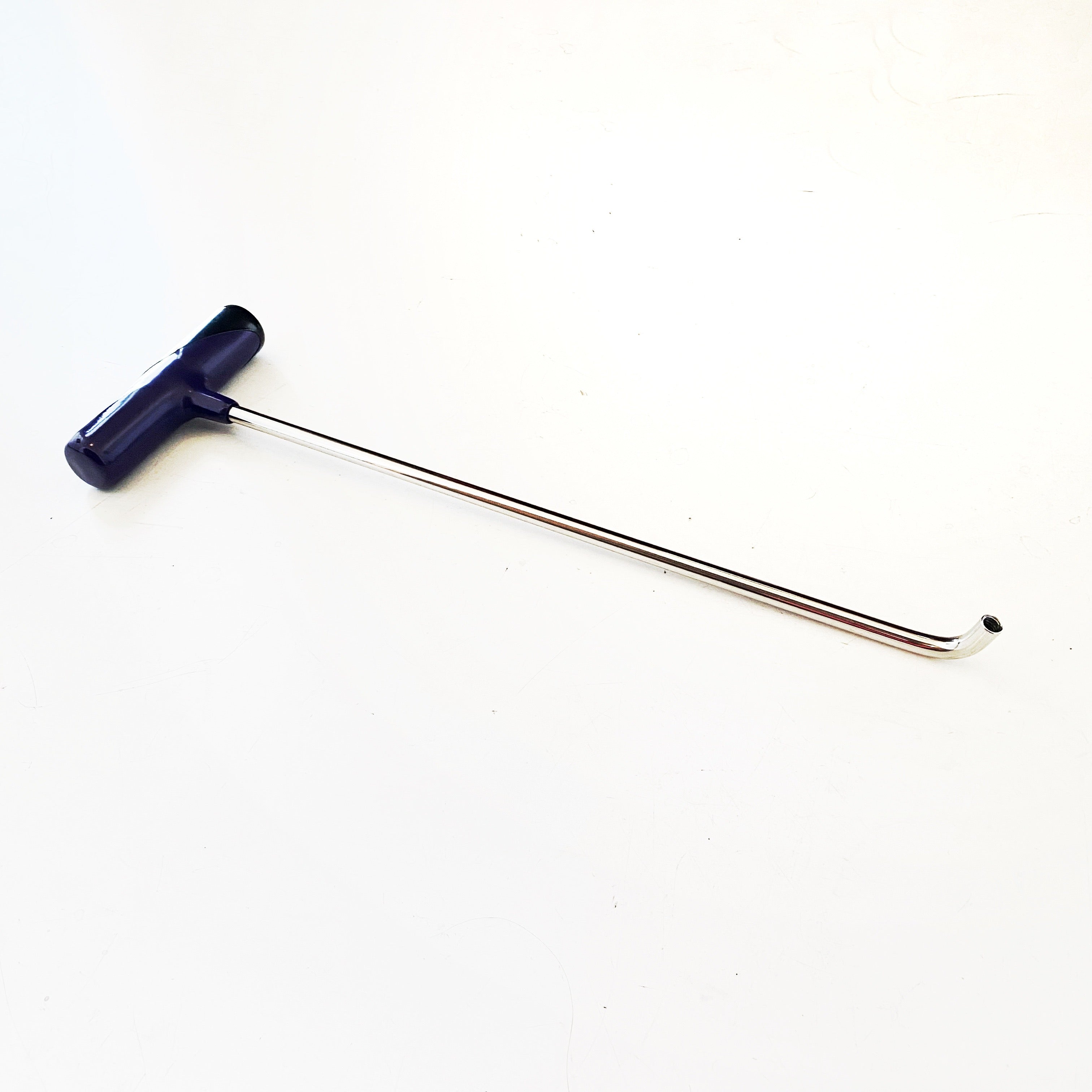18" Bendable PDR Tool