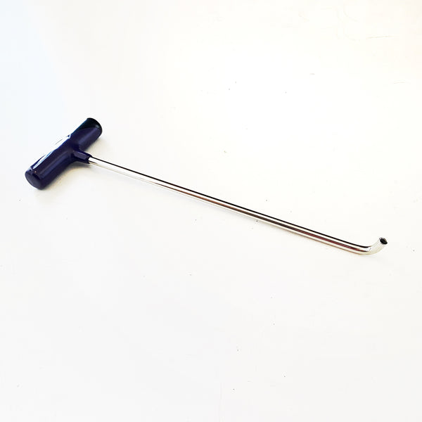 Bendable Dent Rod