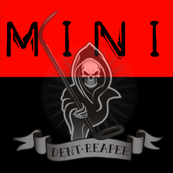 Mini Dent Reaper Set