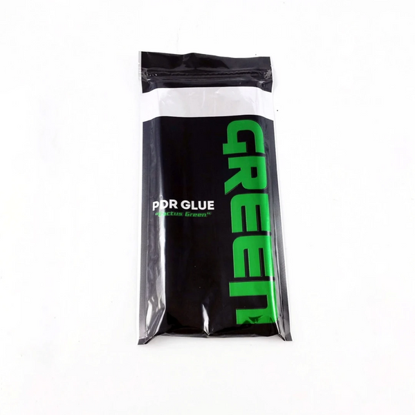 Cactus Green PDR Glue