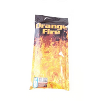 Orange Fire PDR Glue