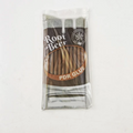 Root Beer PDR Glue