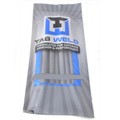 Tab Weld PDR Glue