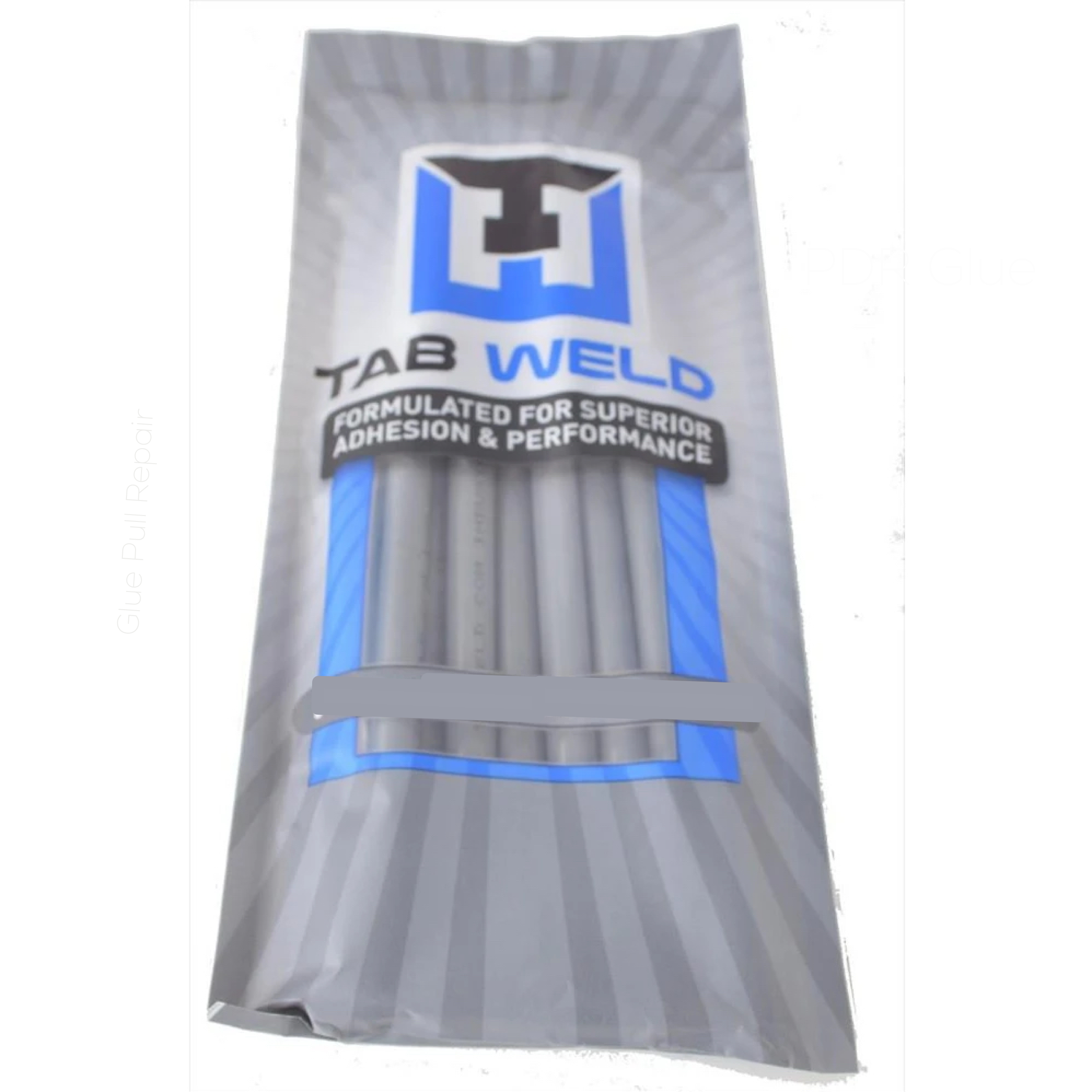 Tab Weld PDR Glue