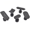ATLAS CRONOS TABS VARIETY PACK- 5 PACK