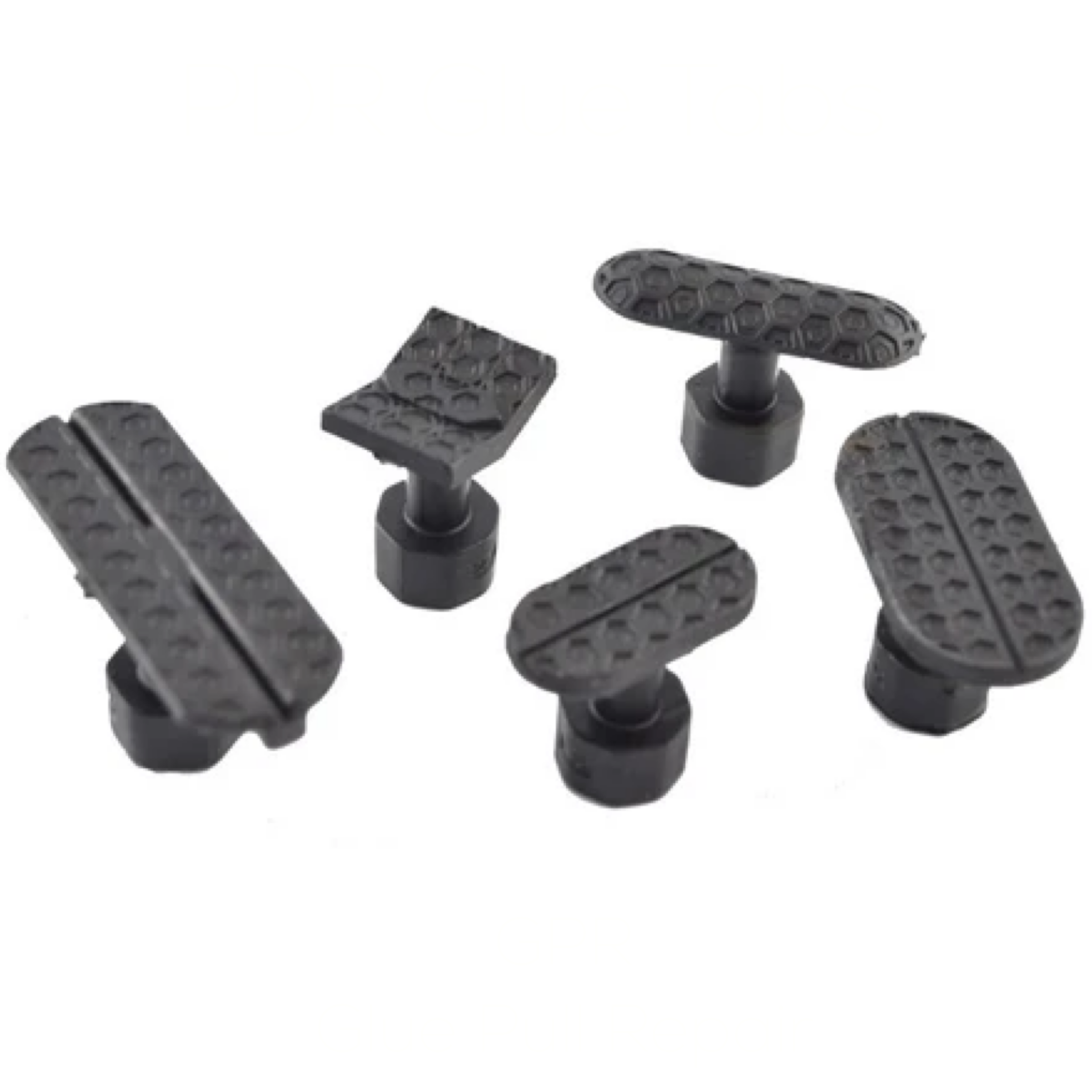 ATLAS CRONOS TABS VARIETY PACK- 5 PACK
