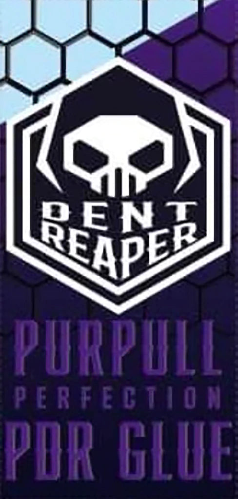 PDR Glue