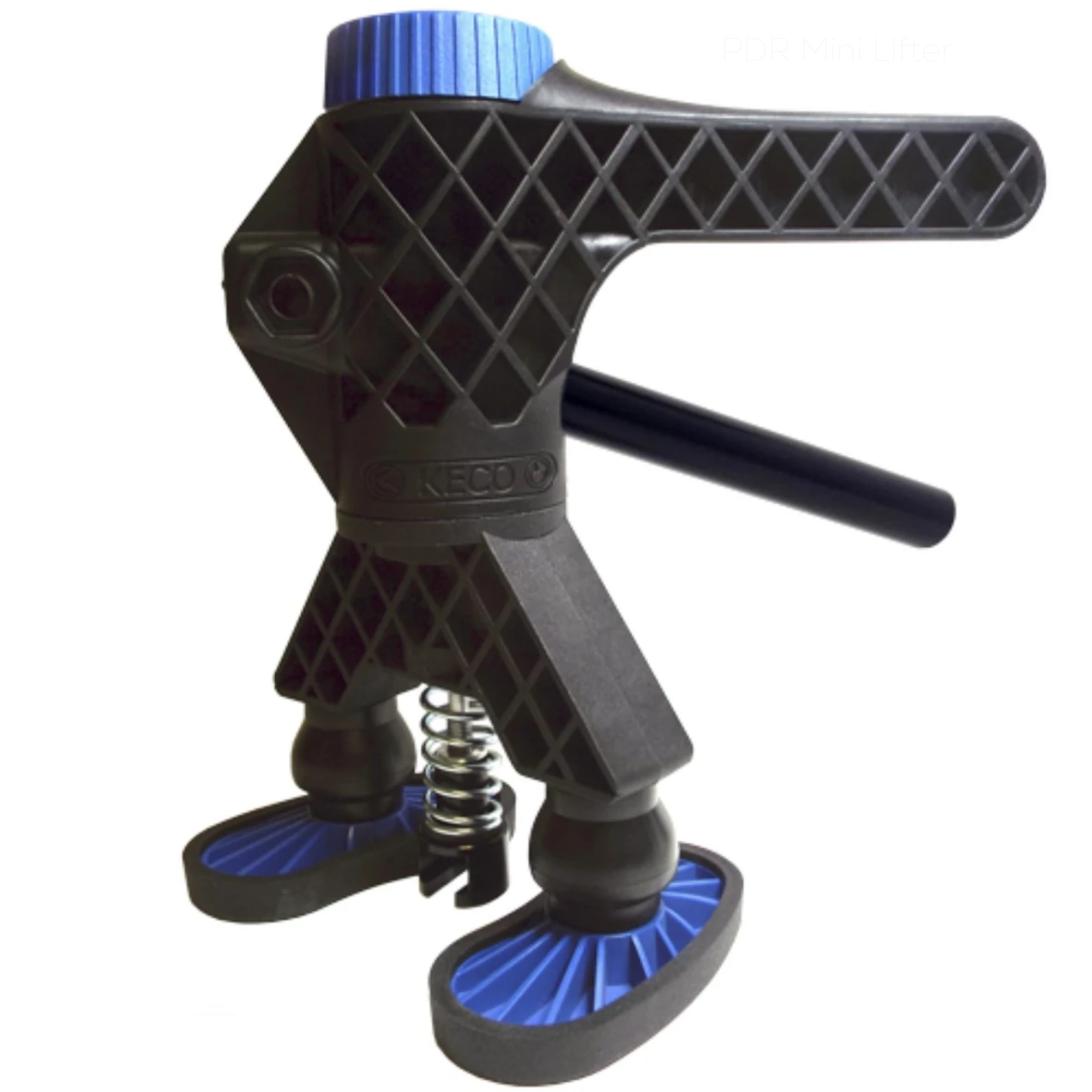 KECO ROBO MINI DENT LIFTER
