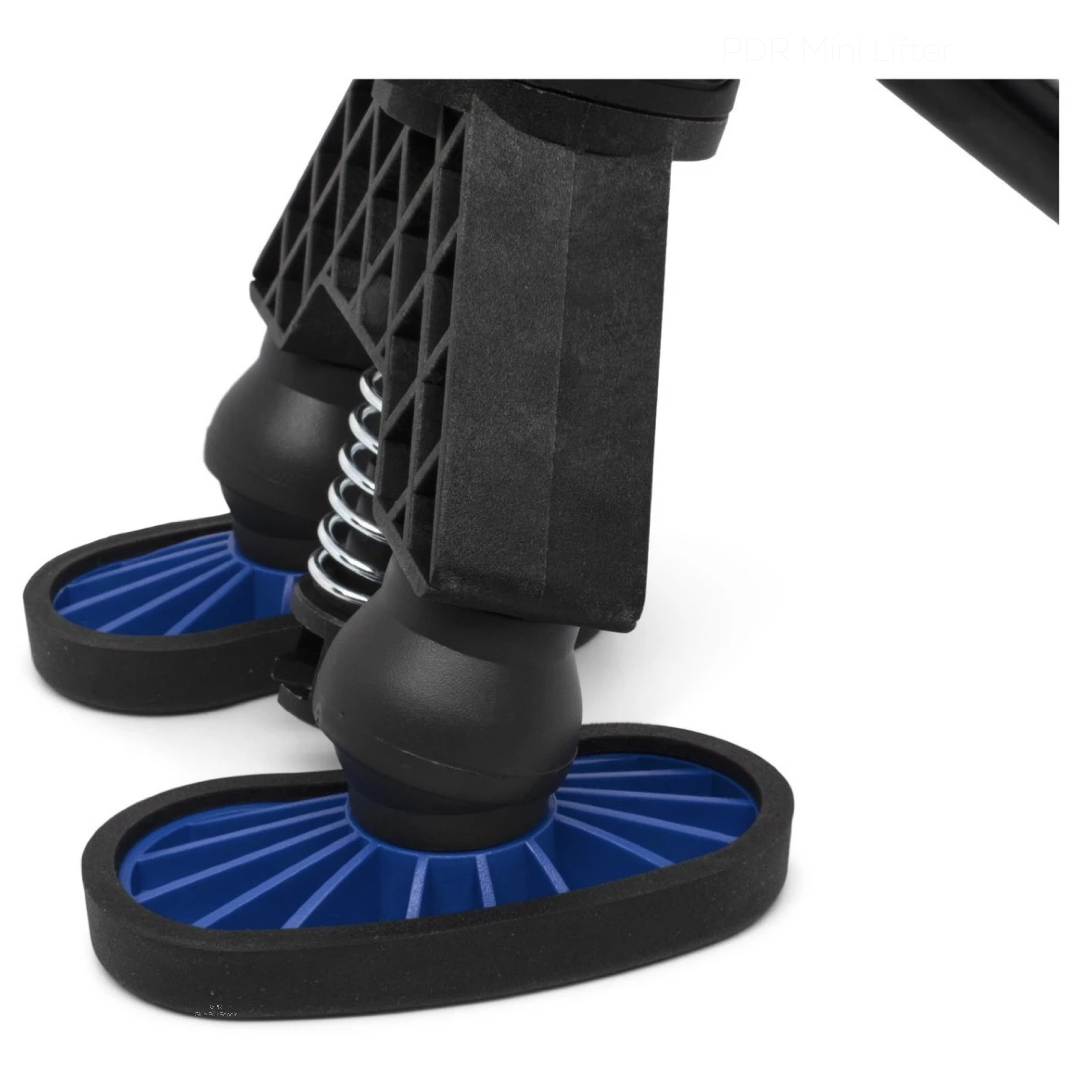 KECO ROBO MINI DENT LIFTER