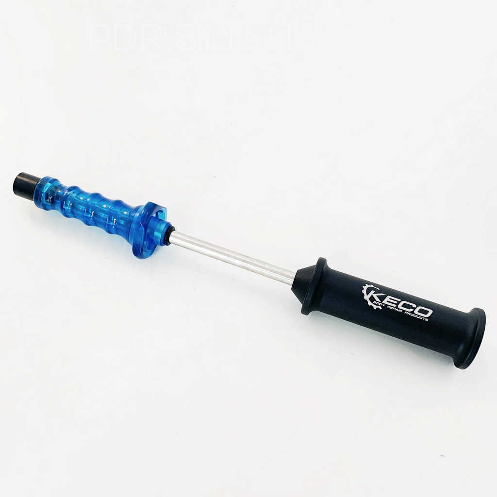 KECO MINI SLIDE HAMMER