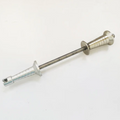A-1 MINI SLIDE HAMMER