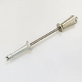 A-1 STANDARD SLIDE HAMMER