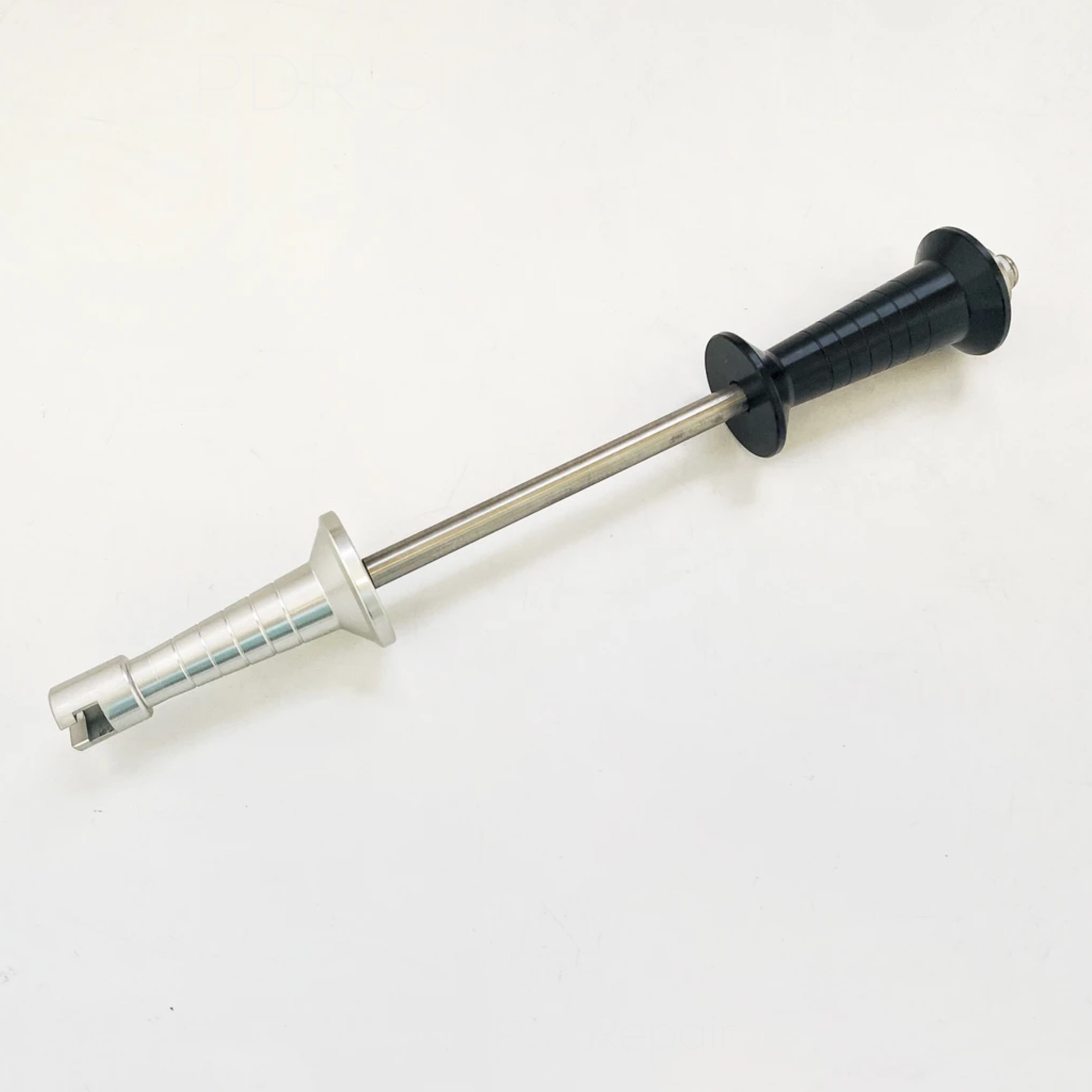 ULTRA-LITE SLIDE HAMMER