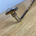 1/2" Baby Crease Killer Dolly Tip