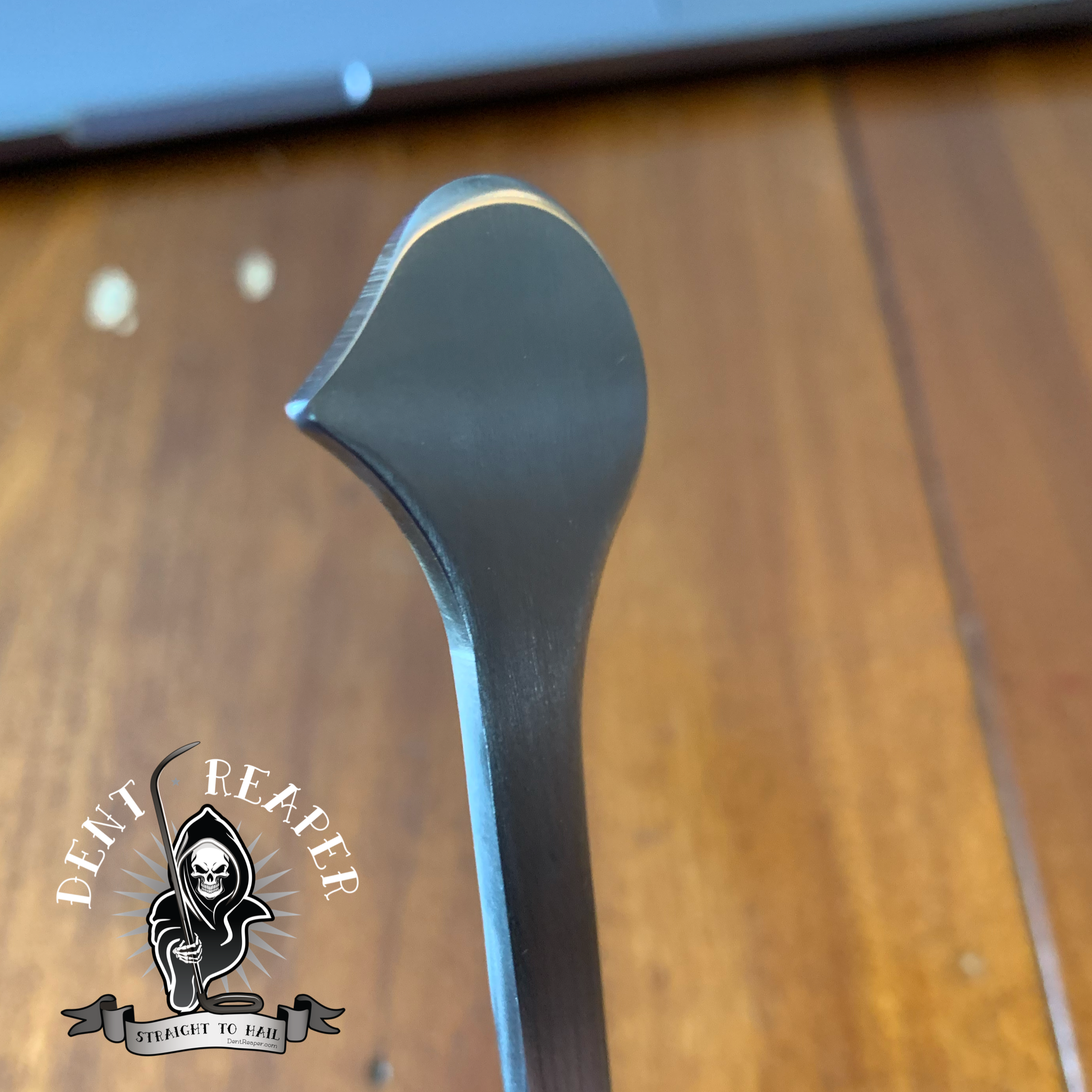 PDR Tool Dent Reaper Tears