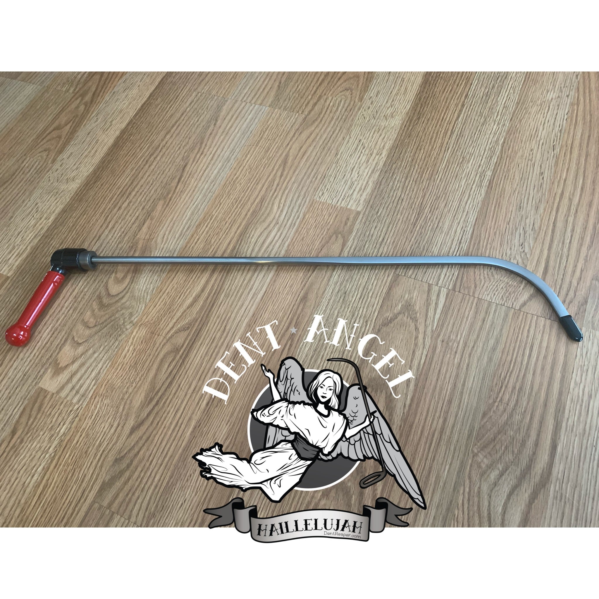 Dent Angel Ratchet Handle Set