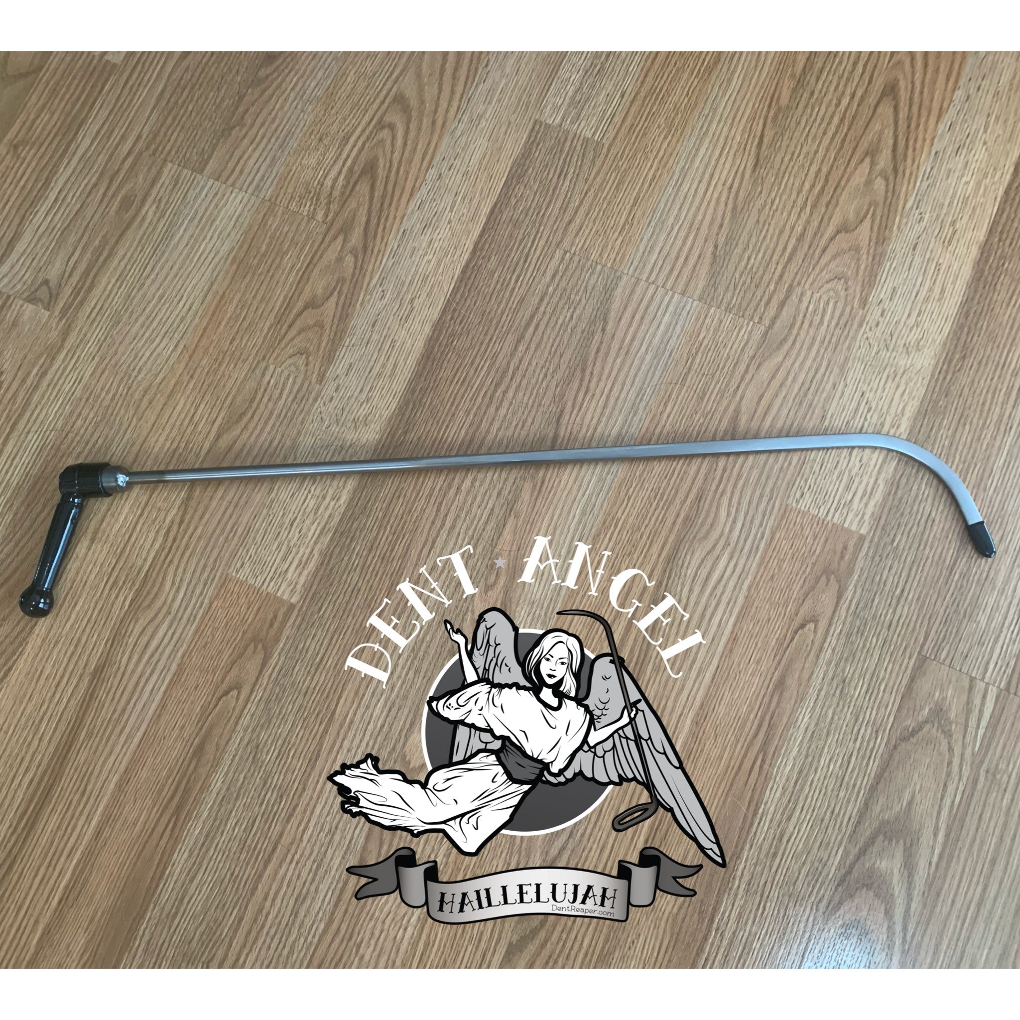 Dent Angel Ratchet Handle