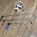 Dent Angel Ratchet Handle Set