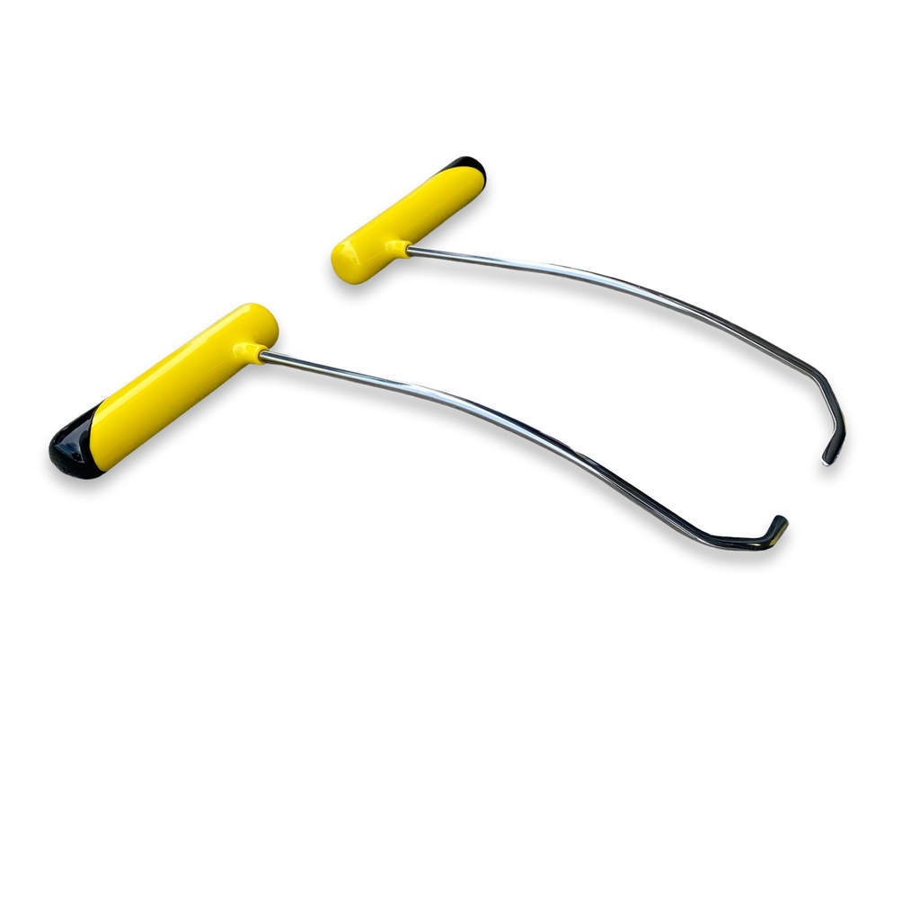 Brace Angels PDR Tools 