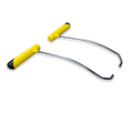 Brace Angels PDR Tools 