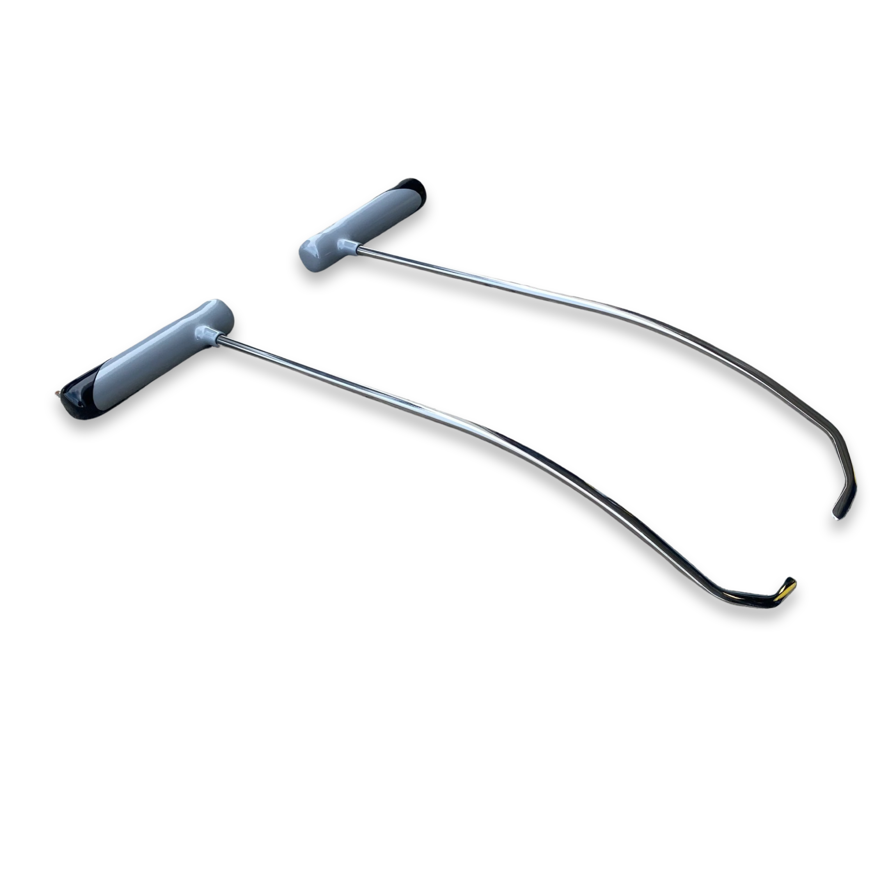 Brace Angels PDR Tools
