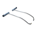 Brace Angels PDR Tools