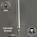 PDR Tools 33 inch Reaper Pick