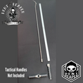PDR Tools 42 inch Reaper Pick
