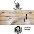 PDR Tool Set Reaper Picks